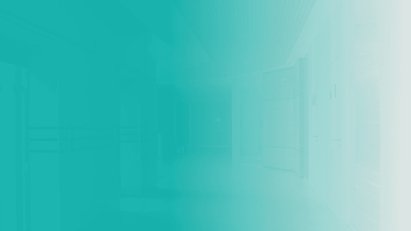 Eshan Healthcare hero background